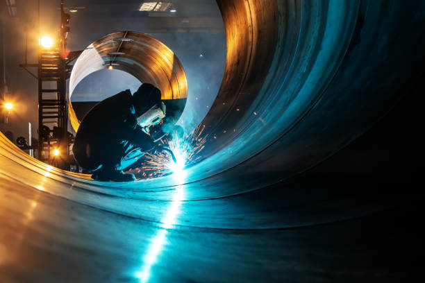 Best Automotive Welding in Morton, TX